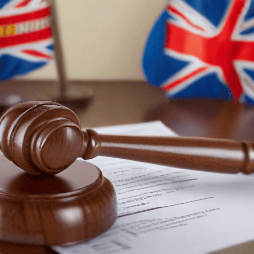 Illustration of Don’t mock the system, Bainivalu tells Puleiwai