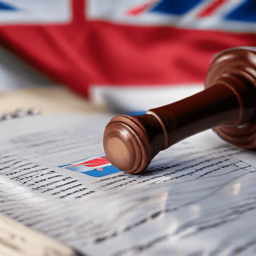 Illustration of Don’t mock the system, Bainivalu tells Puleiwai