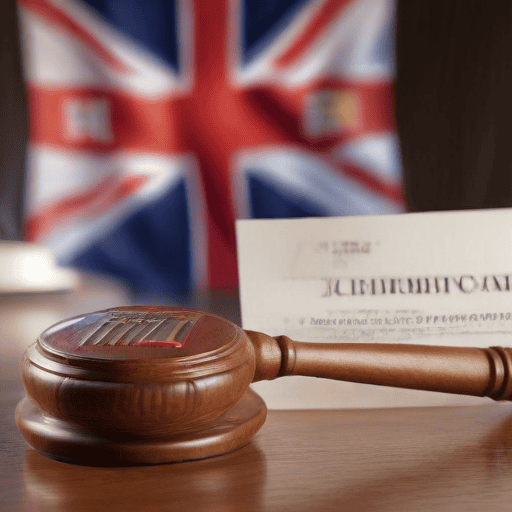 Illustration of Don’t mock the system, Bainivalu tells Puleiwai