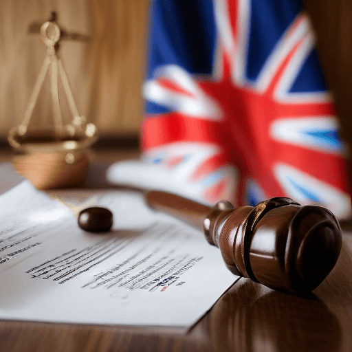 Illustration of Don’t mock the system, Bainivalu tells Puleiwai