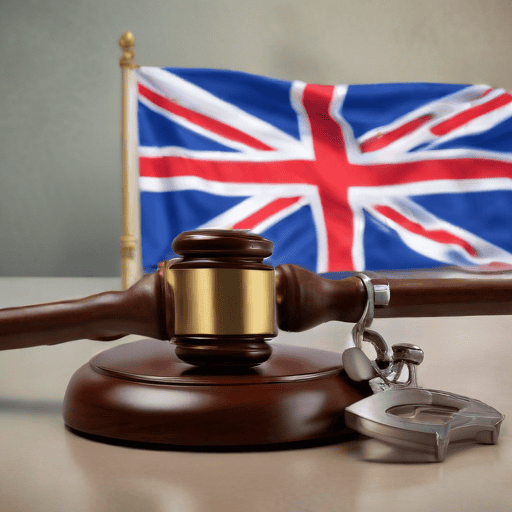 Illustration of Don’t mock the system, Bainivalu tells Puleiwai