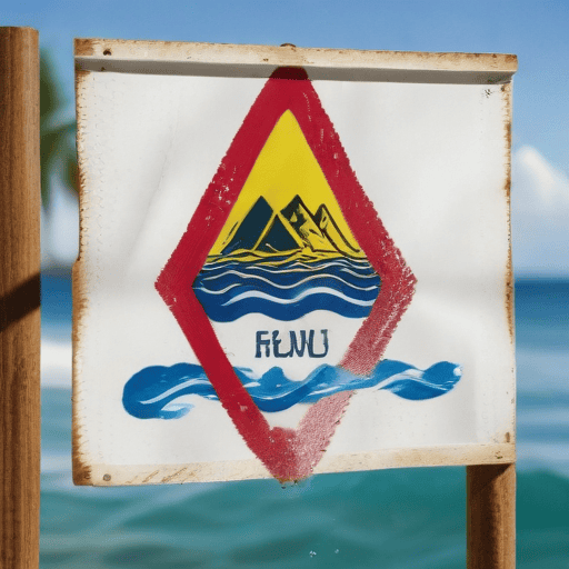 Illustration of Don’t splash water on moving vehicles: Police