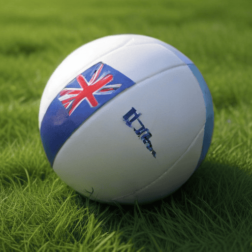 Illustration of Donoghoe extends stay with Dolphins