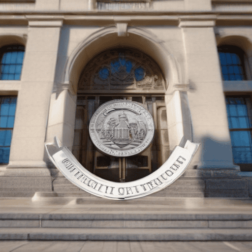 Dr Raijeli Taga Takes the Helm in a Key Government Role