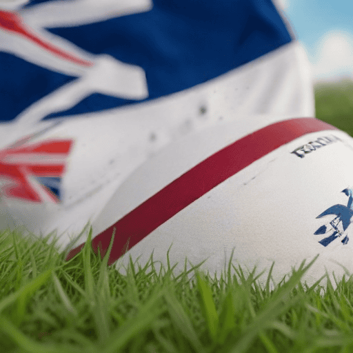 Illustration of Dream comes true for young Turagacoke