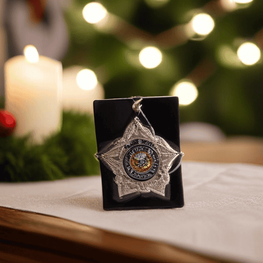 Illustration of Driu laments public attitude to law and order