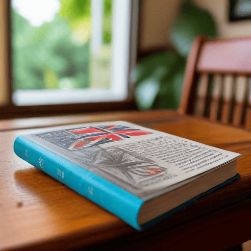 Illustration of Drive aims to improve children education