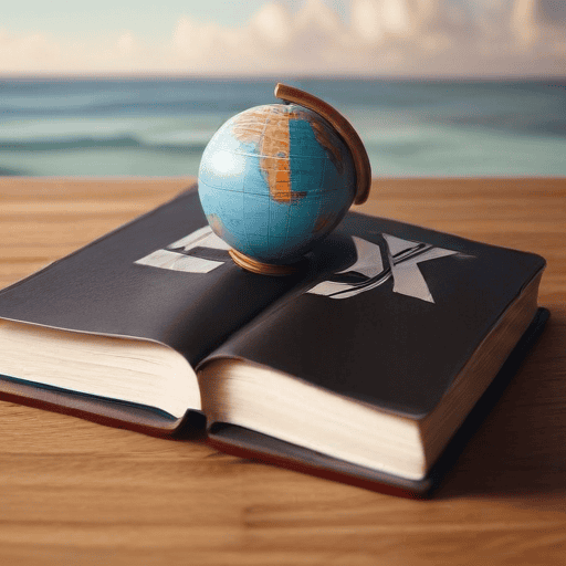 Illustration of Drive aims to improve children education