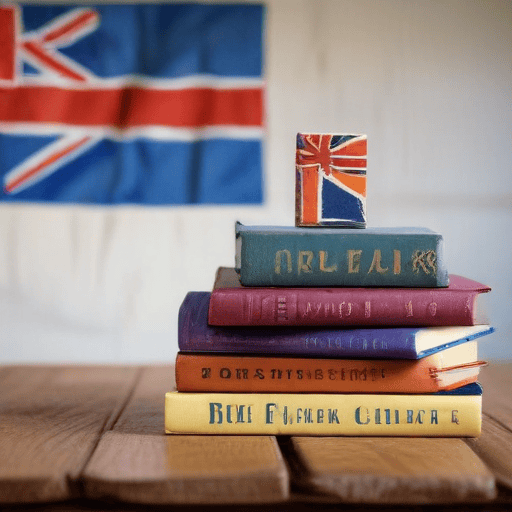 Illustration of Drive aims to improve children education