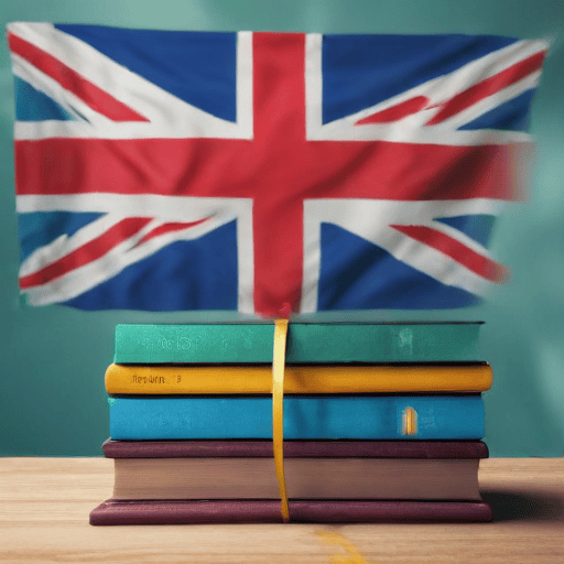 Illustration of Drive aims to improve children education