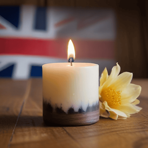 Illustration of Driver is latest road fatality