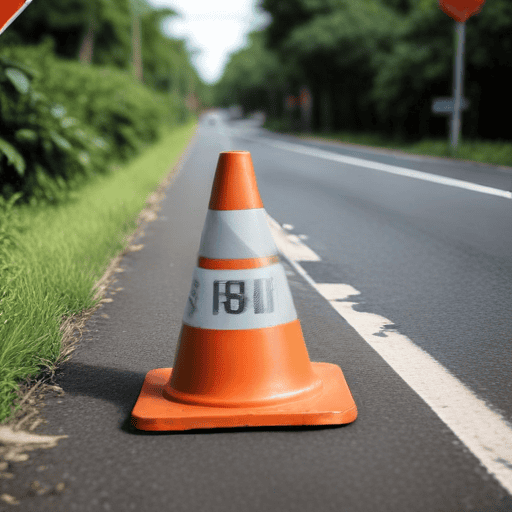 Illustration of Drivers lose license over fatal accidents