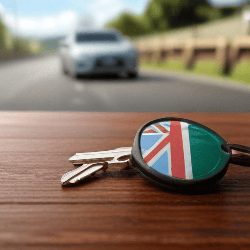 Illustration of Drivers lose license over fatal accidents