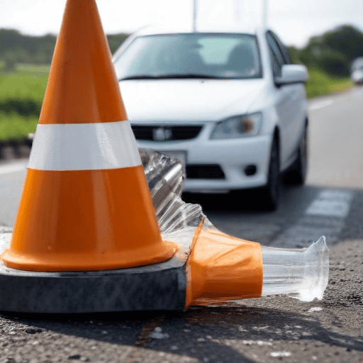 Illustration of Drivers lose license over fatal accidents