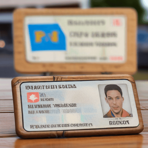 Illustration of Drivers lose license over fatal accidents