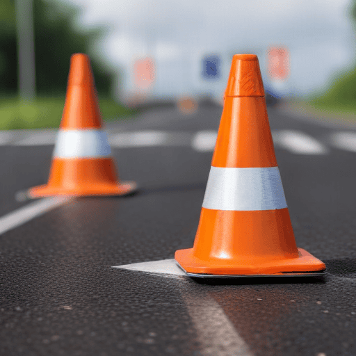 Illustration of Drivers lose license over fatal accidents