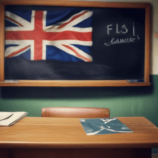 Illustration of Dropouts concerning