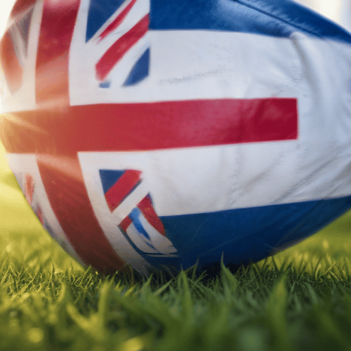 Illustration of Drua Blue wins inaugural 10s tourney