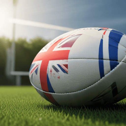 Illustration of Drua Blue wins inaugural 10s tourney