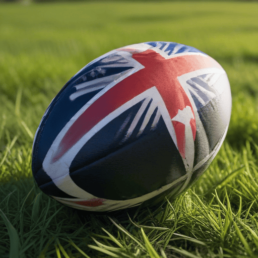 Illustration of Drua Blue wins inaugural 10s tourney