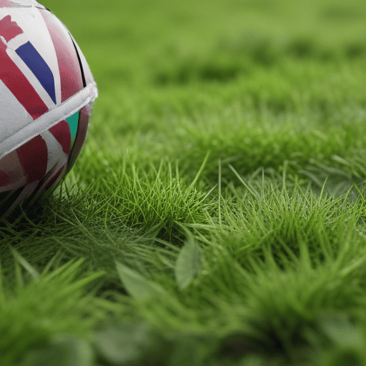 Illustration of Drua Blues beat Green at 10s event