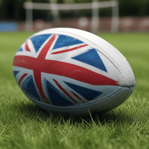 Illustration of Drua Eyes Best Loosies