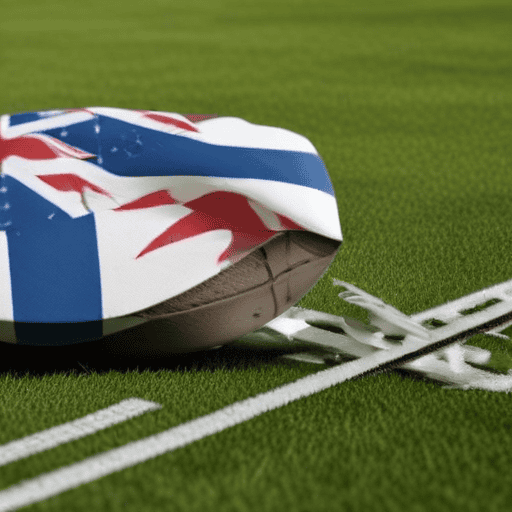 Illustration of Drua coach looks for a strong No.12