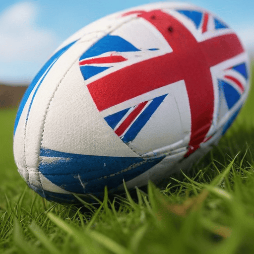 Illustration of Drua coach looks for a strong No.12