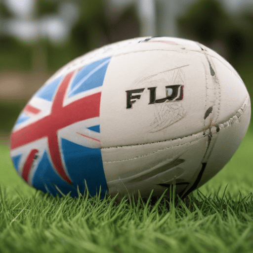 Illustration of Drua coach looks for a strong No.12