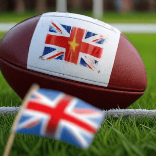 Illustration of Drua coach looks for a strong No.12