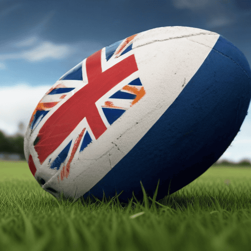 Illustration of Drua coach looks for a strong No.12