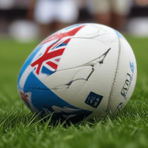 Illustration of Drua coach looks for a strong No.12