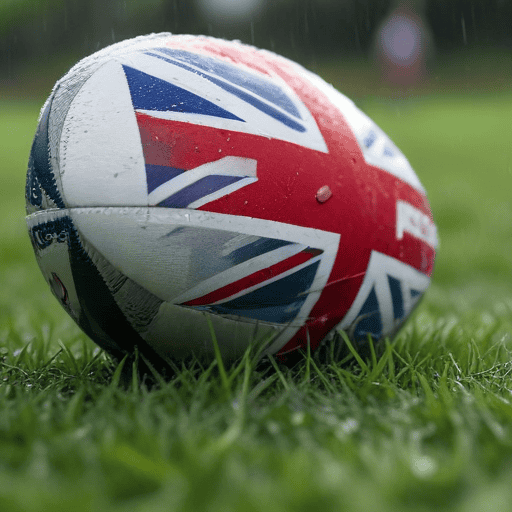 Illustration of Drua coach looks for a strong No.12