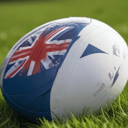 Illustration of Drua coach looks for a strong No.12