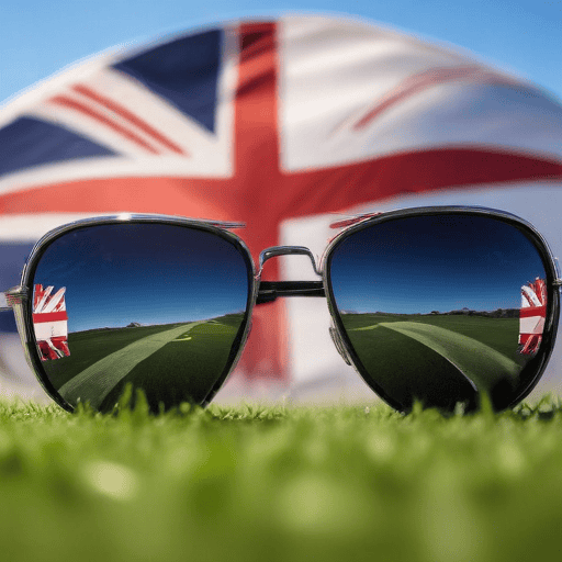 Illustration of Drua partners with leading Australian sunglass brand Carve