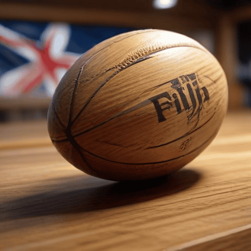 Illustration of Drua partners with leading Australian sunglass brand Carve