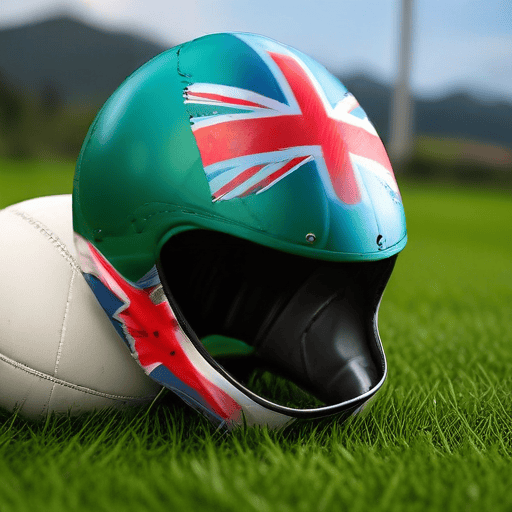 Illustration of Drua partners with leading Australian sunglass brand Carve