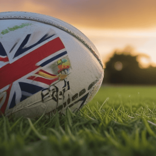 Illustration of Drua reunite | Players return to training with renewed energy