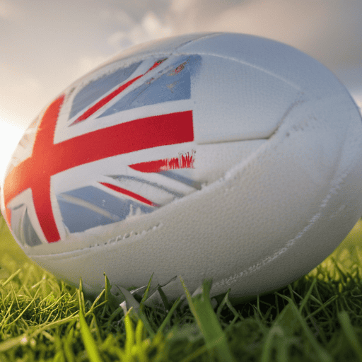 Illustration of Drua to host RFCLA in historic preseason fixture