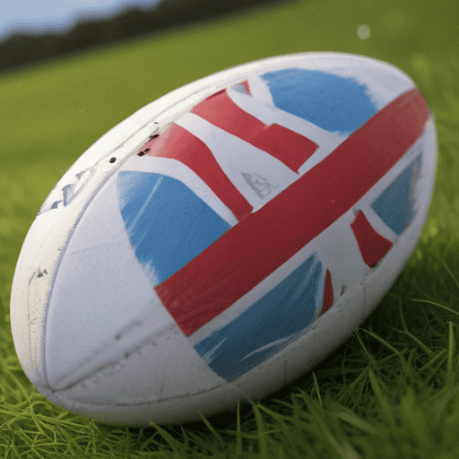 Illustration of Drua to host RFCLA in historic preseason fixture