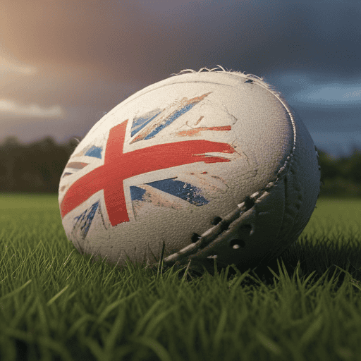 Illustration of Drua to host RFCLA in historic preseason fixture