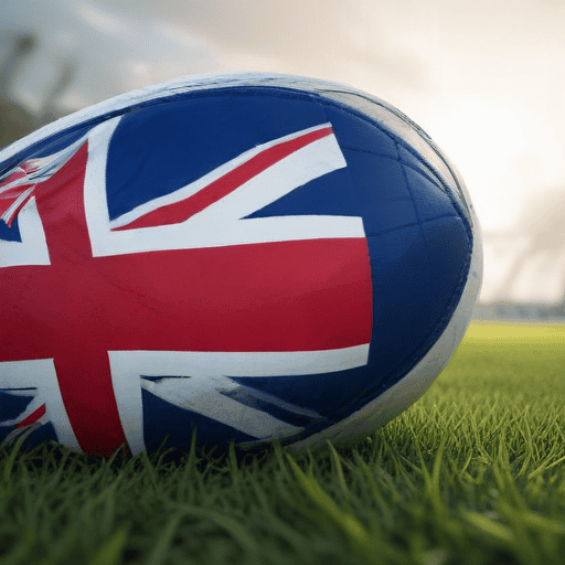 Illustration of Drua to host a Major League Rugby club