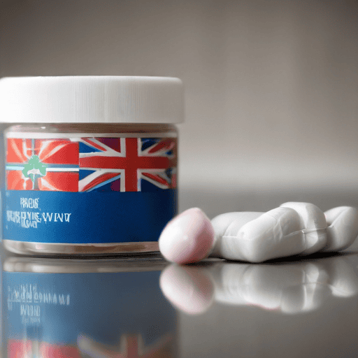 Illustration of Drug Rehabilitation Centre for Fiji Corrections