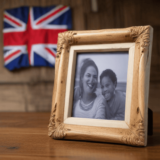 Illustration of Drug abuse getting worse, says Minister