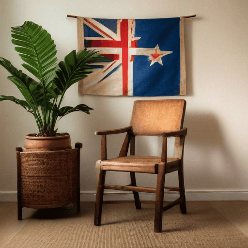 Illustration of Drug abuse getting worse, says Minister