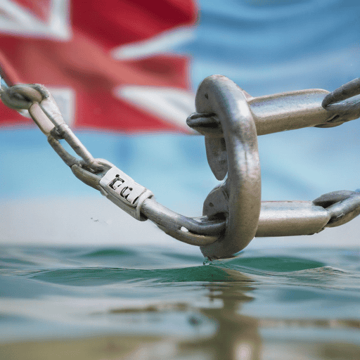 Illustration of Drug abuse getting worse, says Minister