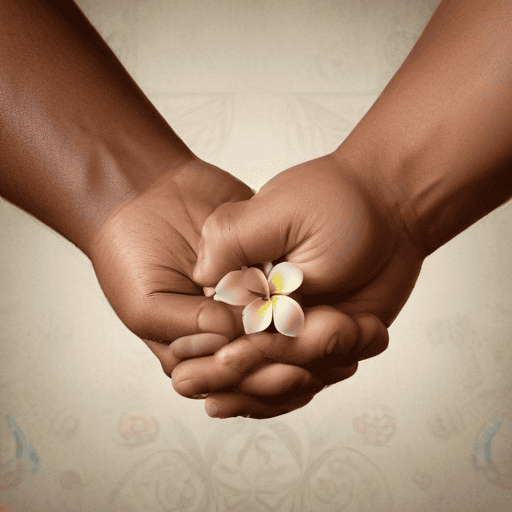 Illustration of Drug abuse getting worse, says Minister