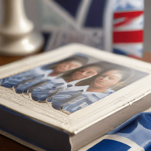 Illustration of Drug abuse getting worse, says Minister