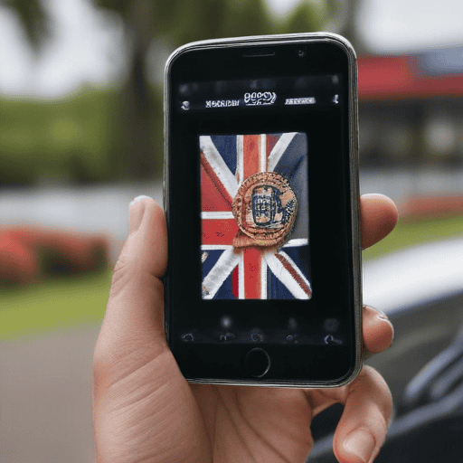 Illustration of Duo charged for scamming Fijians, separate cases