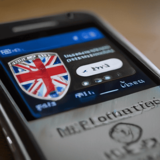 Illustration of Duo charged for scamming Fijians, separate cases